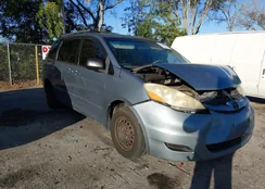 5TDZA23C96S415619: 44260550