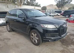 WA1CGAFE3FD029862: 44260552