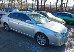 4T1BK36B67U231934: 44260558