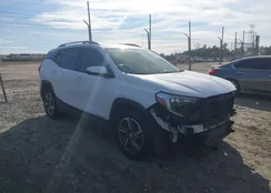 3GKALVEV0ML317819: 44260565