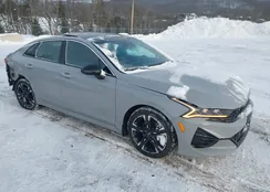 5XXG64J25RG239981: 44260572