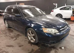 4S3BP626067310755: 44260576