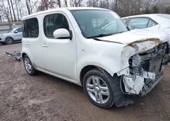 JN8AZ2KR9CT253584: 44260582