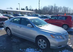 4T1BE46K57U064091: 44260585