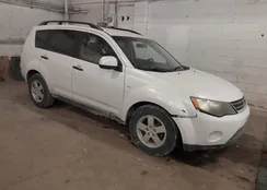 JA4MT31X17Z016858: 44260589