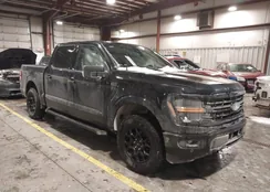 1FTEW3LP9RKD70878: 44260599