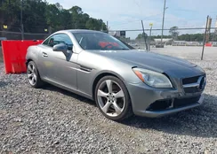 WDDPK5HA5CF011876: 44260602