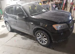 5UXWX5C55BL711218: 44260604