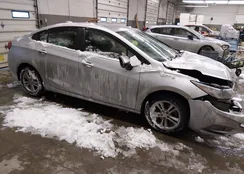 1G1BE5SM9H7116008: 44260605