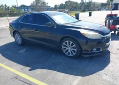 1G11E5SL3EF159330: 44260610