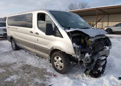 1FBZX2YG0JKA61682: 44260615