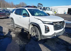 3GNAXPEGXSL173696: 44260632