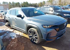 7MMVABEM2SN388834: 44260638