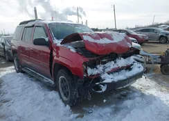 1GNET16S646118124: 44260645