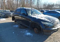 JNRAS08W65X207725: 44260648