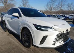 2T2BAMCA1PC030685: 44260651