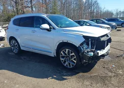 5NMS54AL7PH490022: 44260659