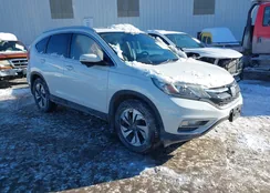 5J6RM4H92GL058068: 44260662