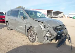 2C4RC1BG1MR524106: 44260663