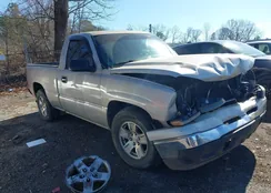 3GCEC14X96G208523: 44260664