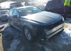 JTHDL5EF8G5007907: 44260667