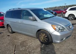 5FNRL3H55AB109914: 44260676