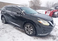 5N1AZ2MHXFN246549: 44260681