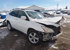 2T2HA31U44C011254: 44260688