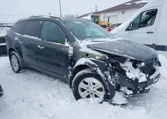 1GNKVGEDXCJ331902: 44260696