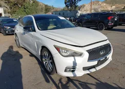 JN1BV7AP1FM355701: 44259823