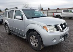 5N1AR1NB5BC609236: 44259828