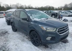 1FMCU9GD3KUC47745: 44259832