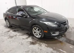 1YVHZ8EHXD5M08353: 44259834