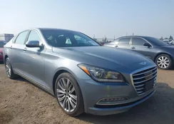 KMHGN4JF8FU028653: 44259843