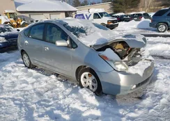 JTDKB20U553004875: 44259850