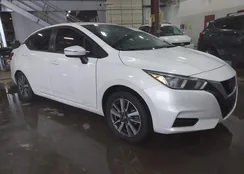 3N1CN8EV2ML882270: 44259864