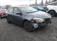 2T1BURHE1EC091438: 44259866