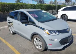 1G1FY6S09M4108417: 44259869