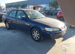 4T1BF22K1VU915954: 44259875