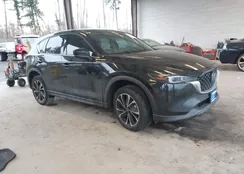 JM3KFBDM3N0544183: 44259886