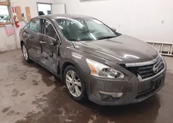 1N4AL3AP3FC579085: 44259887