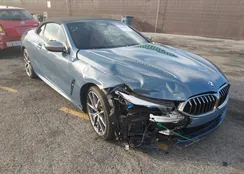 WBAFY4C56KBX39749: 44259907