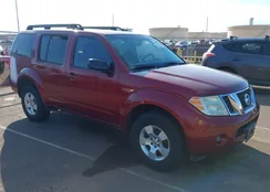 5N1AR18U68C635950: 44259922