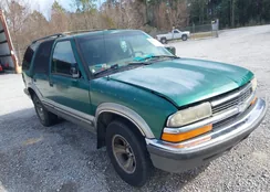 1GNCS13W6X2222917: 44259942