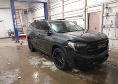 3GKALTEV4ML331033: 44259953