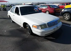 2FAFP71W4WX172484: 44259955