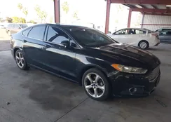 3FA6P0HD2ER317076: 44259960