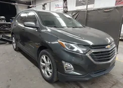 3GNAXLEX2LS596451: 44259971