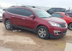 1GNKVHKDXHJ338057: 44259976