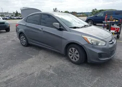 KMHCT4AE0GU966563: 44259987